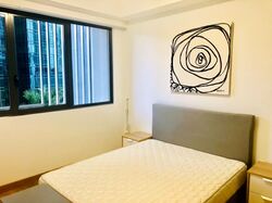Onze @ Tanjong Pagar (D2), Apartment #556687261